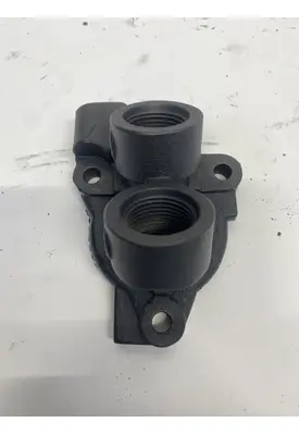 PACCAR MX13 Engine Parts, Misc.