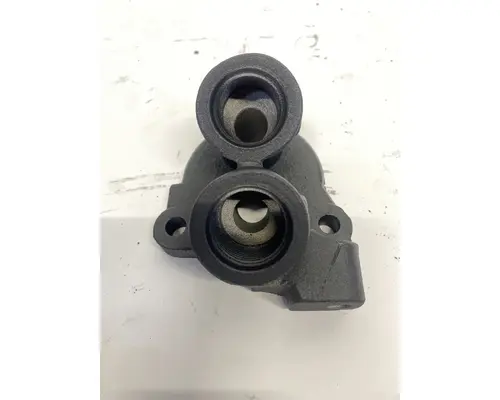 PACCAR MX13 Engine Parts, Misc.