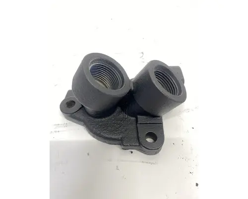 PACCAR MX13 Engine Parts, Misc.