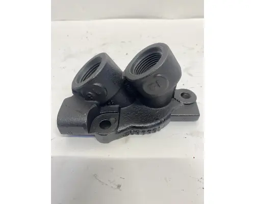 PACCAR MX13 Engine Parts, Misc.