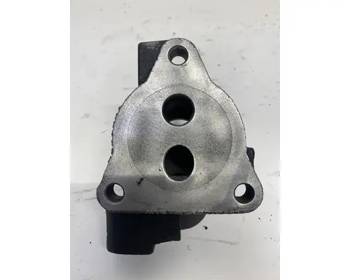 PACCAR MX13 Engine Parts, Misc.