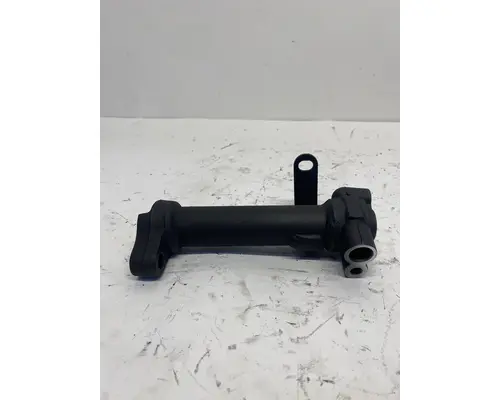 PACCAR MX13 Engine Parts, Misc.