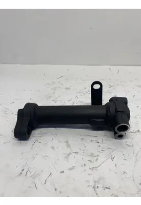 PACCAR MX13 Engine Parts, Misc.