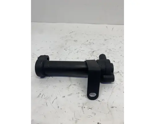 PACCAR MX13 Engine Parts, Misc.