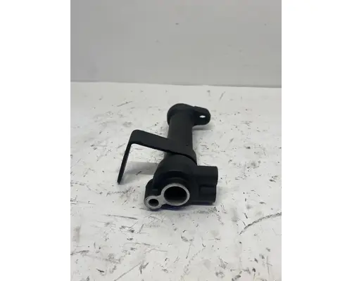 PACCAR MX13 Engine Parts, Misc.