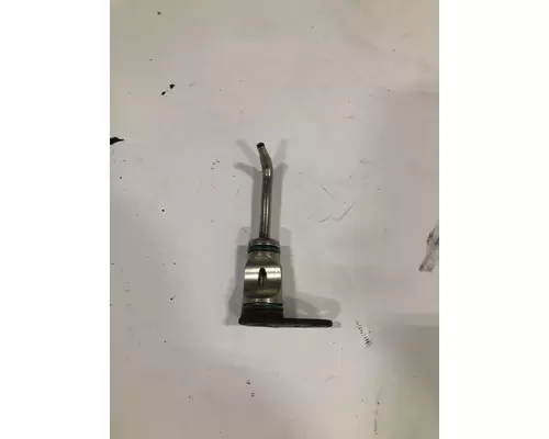 PACCAR MX13 Engine Parts, Misc.