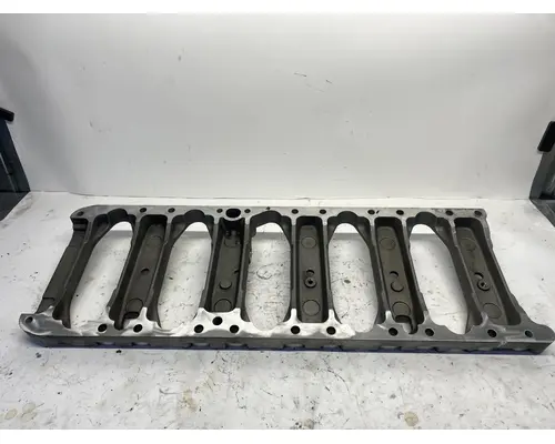 PACCAR MX13 Engine Parts, Misc.