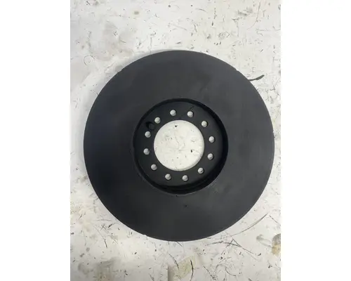 PACCAR MX13 Engine Parts, Misc.