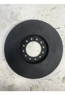 PACCAR MX13 Engine Parts, Misc.
