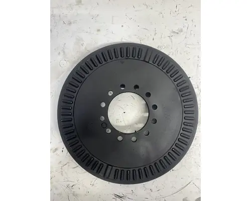PACCAR MX13 Engine Parts, Misc.