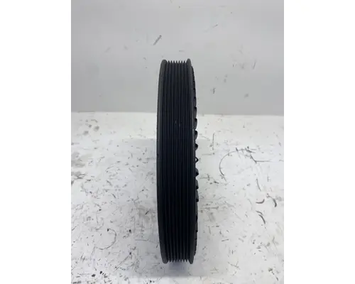 PACCAR MX13 Engine Parts, Misc.