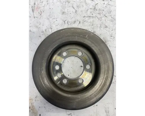 PACCAR MX13 Engine Parts, Misc.