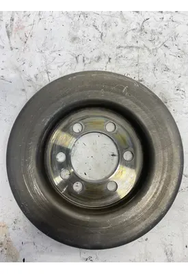 PACCAR MX13 Engine Parts, Misc.