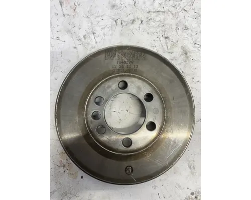PACCAR MX13 Engine Parts, Misc.