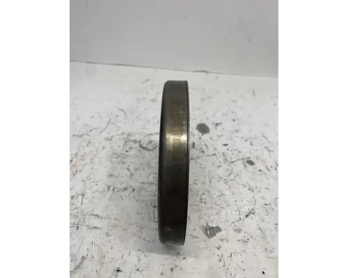PACCAR MX13 Engine Parts, Misc.