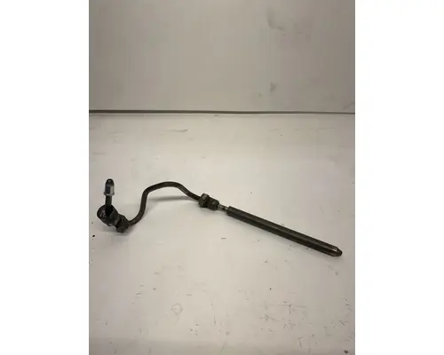 PACCAR MX13 Engine Parts, Misc.