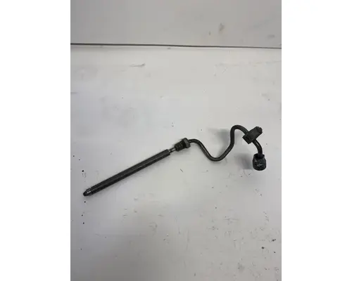 PACCAR MX13 Engine Parts, Misc.