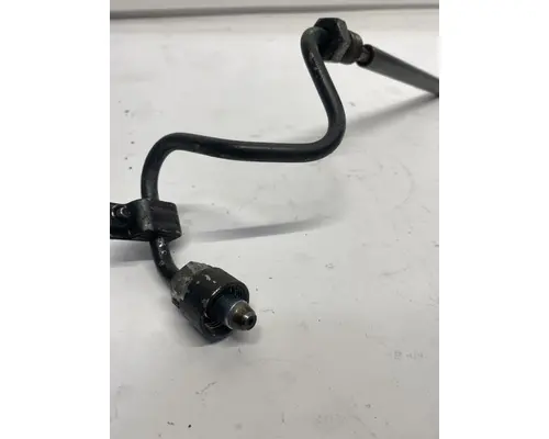 PACCAR MX13 Engine Parts, Misc.