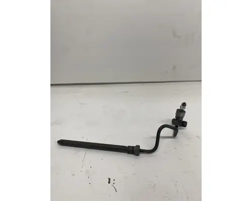 PACCAR MX13 Engine Parts, Misc.