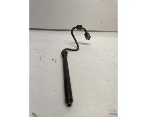 PACCAR MX13 Engine Parts, Misc.