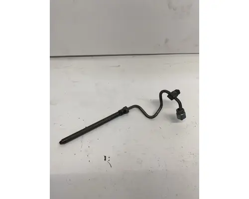 PACCAR MX13 Engine Parts, Misc.