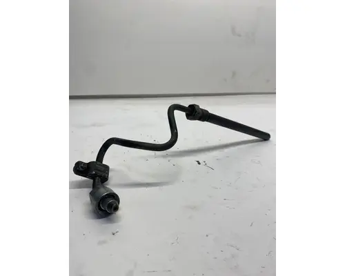 PACCAR MX13 Engine Parts, Misc.