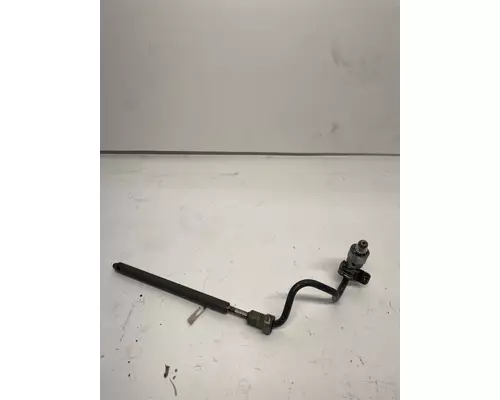PACCAR MX13 Engine Parts, Misc.