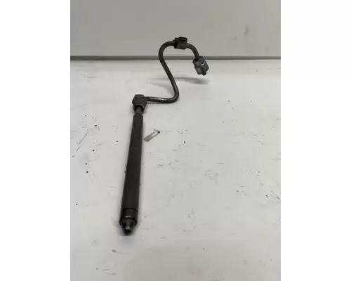 PACCAR MX13 Engine Parts, Misc.