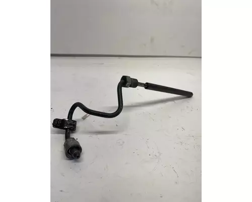 PACCAR MX13 Engine Parts, Misc.