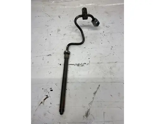 PACCAR MX13 Engine Parts, Misc.