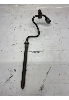 PACCAR MX13 Engine Parts, Misc.