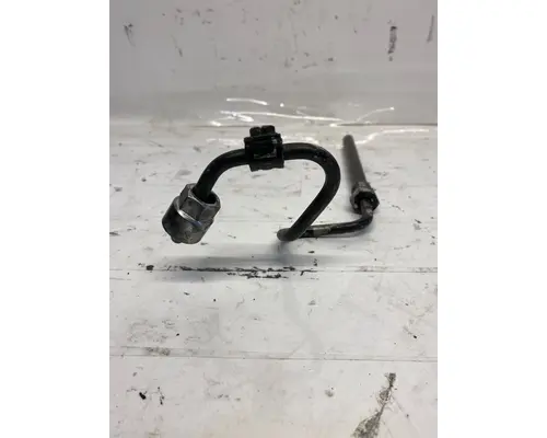 PACCAR MX13 Engine Parts, Misc.