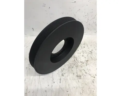 PACCAR MX13 Engine Parts, Misc.