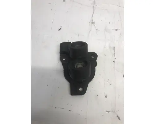 PACCAR MX13 Engine Parts, Misc.