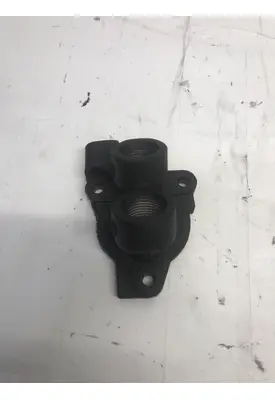 PACCAR MX13 Engine Parts, Misc.