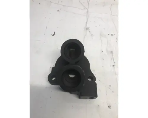PACCAR MX13 Engine Parts, Misc.