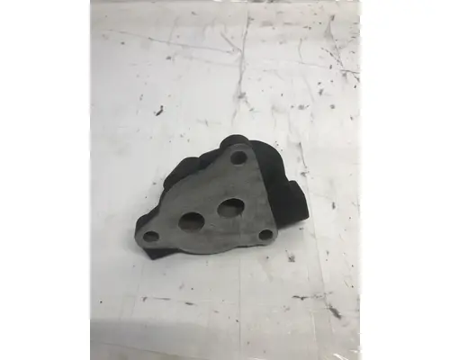 PACCAR MX13 Engine Parts, Misc.