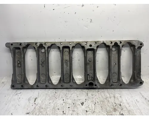 PACCAR MX13 Engine Parts, Misc.