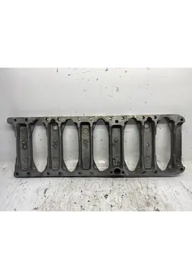 PACCAR MX13 Engine Parts, Misc.