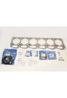 PACCAR MX13 Engine Parts, Misc.