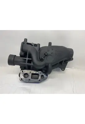 PACCAR MX13 Engine Parts, Misc.