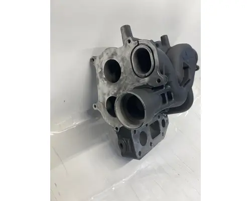 PACCAR MX13 Engine Parts, Misc.
