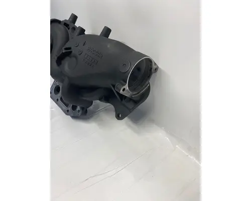 PACCAR MX13 Engine Parts, Misc.