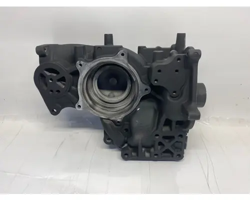 PACCAR MX13 Engine Parts, Misc.