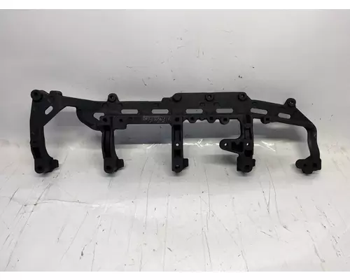 PACCAR MX13 Engine Parts, Misc.