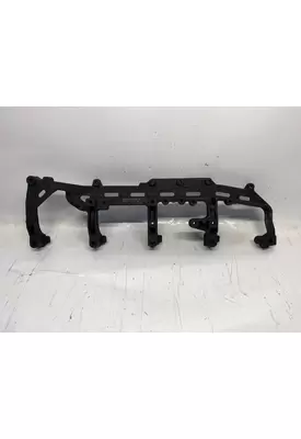 PACCAR MX13 Engine Parts, Misc.