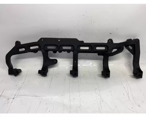 PACCAR MX13 Engine Parts, Misc.