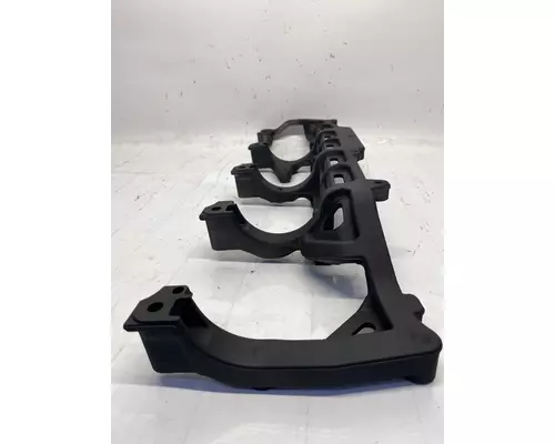PACCAR MX13 Engine Parts, Misc.
