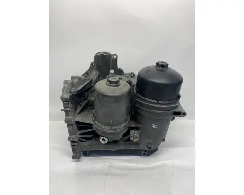 PACCAR MX13 Engine Parts, Misc.