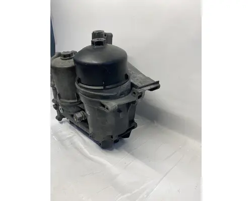 PACCAR MX13 Engine Parts, Misc.